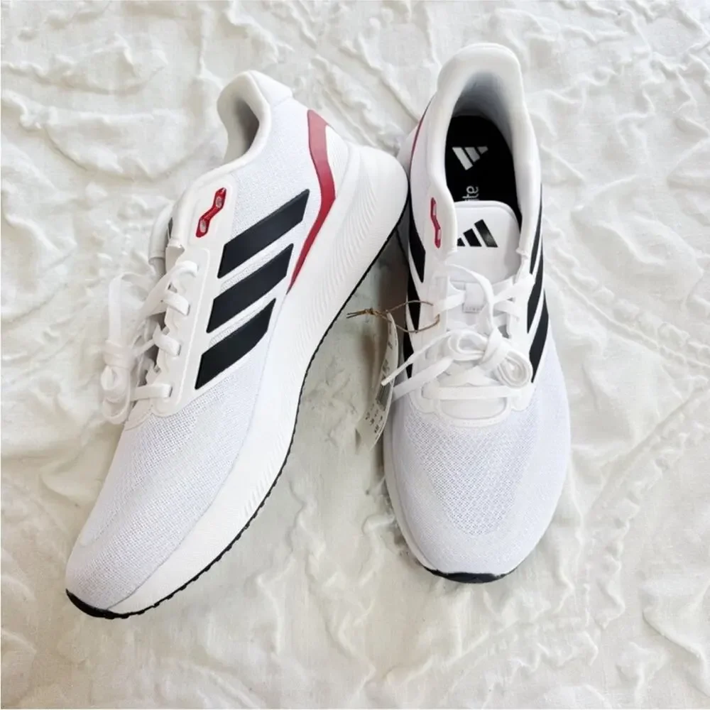 adidas these shoes